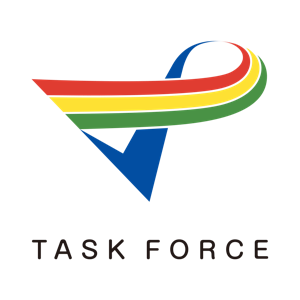 株式会社タスク・フォース